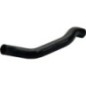Breather pipe - 696796