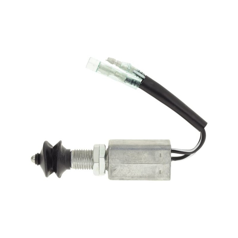 Switch - 6C08031010