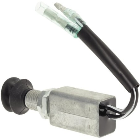 Schalter - 6C08031010