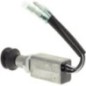 Switch - 6C08031010