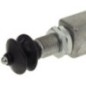 Schalter - 6C08031010