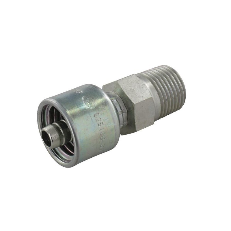 Insert DN10-1/2 NPTF - 6G8MP