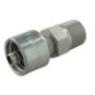 Insert DN10-1/2 NPTF - 6G8MP
