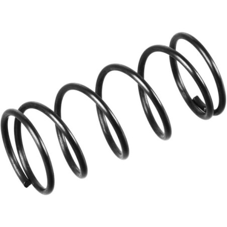 Outils WOLF rolniczeczesci.pl