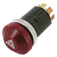 Push button switches – produkty dostępne w rolniczeczesci.pl