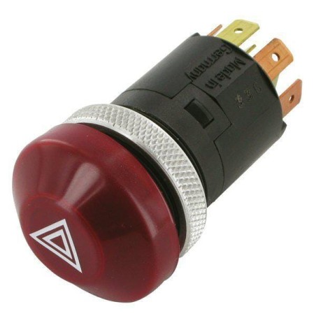 Push button switches – produkty dostępne w rolniczeczesci.pl