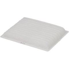 Sonstige Filter – produkty dostępne w rolniczeczesci.pl