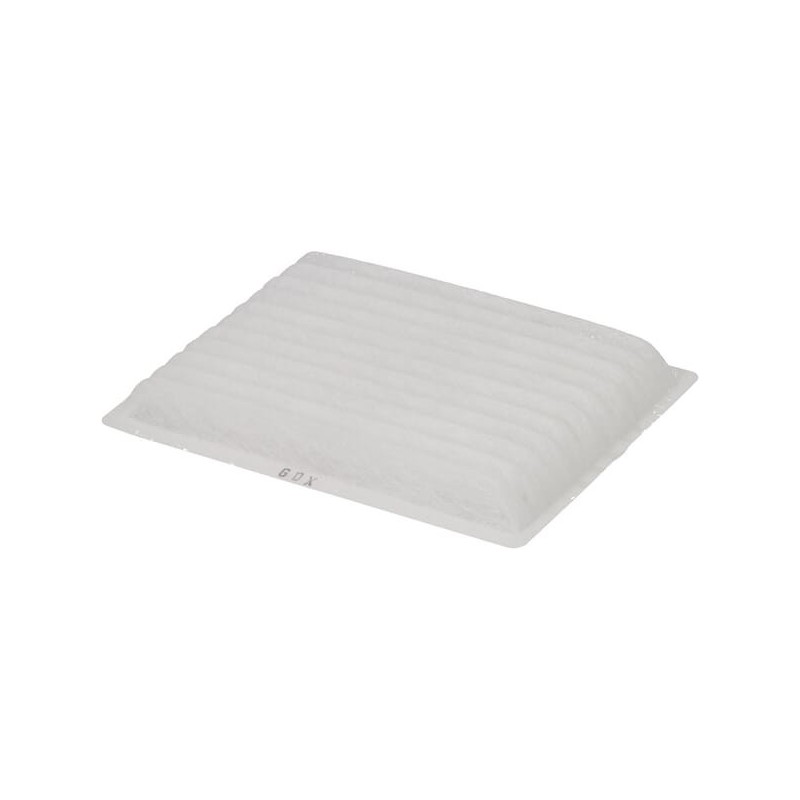 Filter - 6A67175090 Filter - 6A67175090