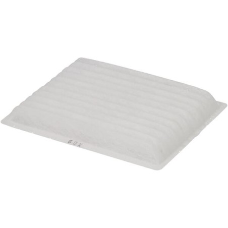 Sonstige Filter – produkty dostępne w rolniczeczesci.pl