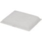 Filter - 6A67175090 Filter - 6A67175090