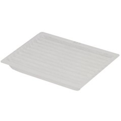 Filter - 6A67175090