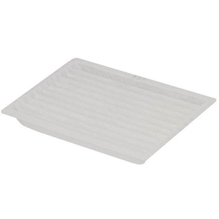 Filter - 6A67175090