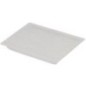 Filter - 6A67175090 Filter - 6A67175090