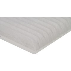 6A67175090 Kubota, Sonstige Filter 