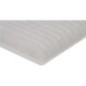 Filter - 6A67175090 Filter - 6A67175090
