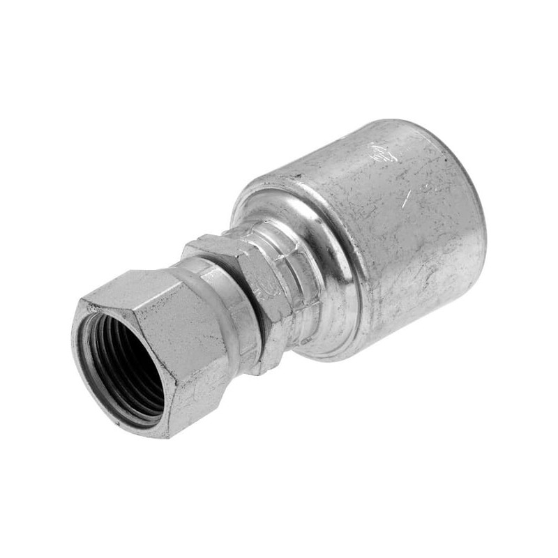 Insert DN10-3/4 SAE 45 - 6G8FSX