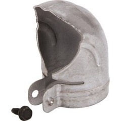 Exhaust system parts – produkty dostępne w rolniczeczesci.pl