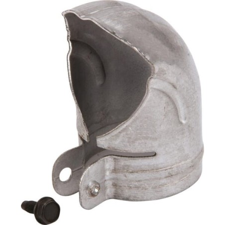 Exhaust system parts – produkty dostępne w rolniczeczesci.pl