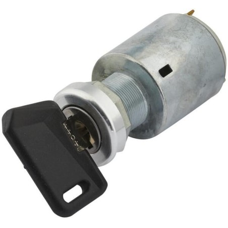 Ignition switches – produkty dostępne w rolniczeczesci.pl