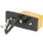 Indicator/position light - 6C22230112