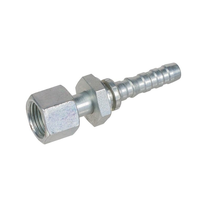 Insert DN10-11/16SAE - 6GS6FFORX