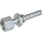 Insert DN10-11/16SAE - 6GS6FFORX