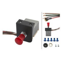 Pull-out switches – produkty dostępne w rolniczeczesci.pl