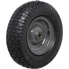 Agri-Fab rolniczeczesci.pl