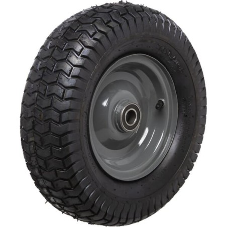 Agri-Fab rolniczeczesci.pl
