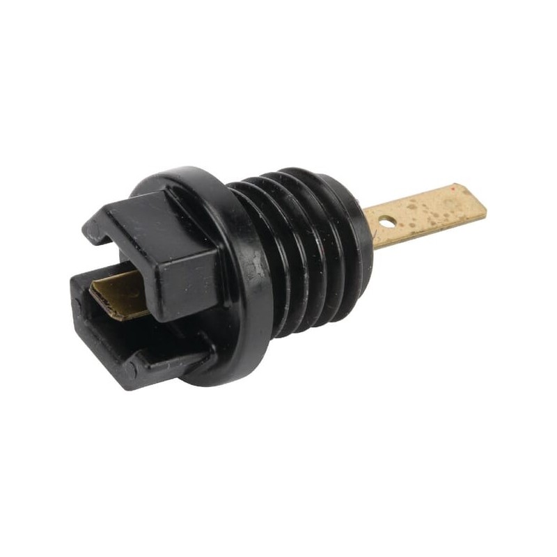 Oil cover - 699947 Oil cover - 699947