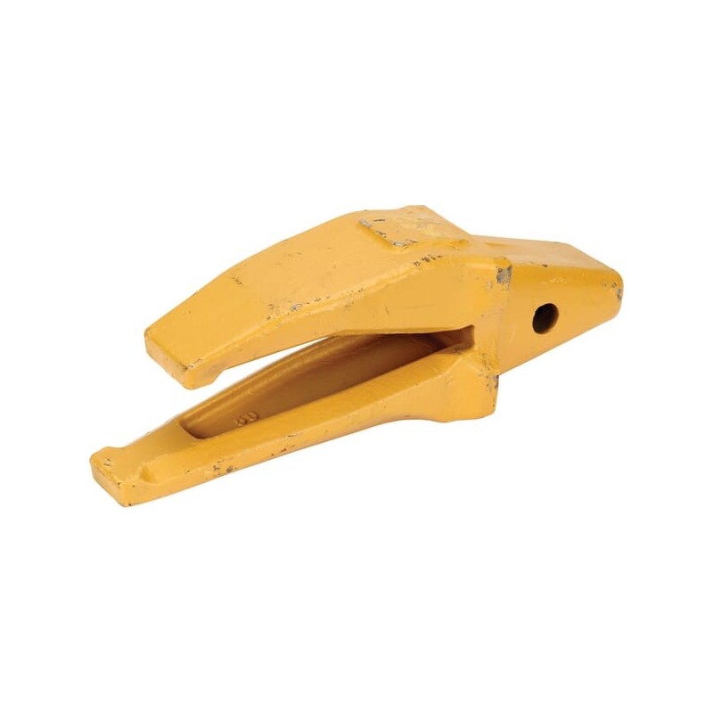 Zahnhalter J460 Bagger - 6I6464N Zahnhalter J460 Bagger - 6I6464N