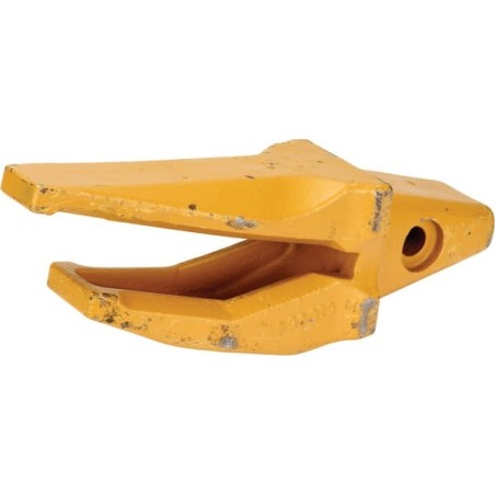 Zahnhalter J460 Bagger - 6I6464N