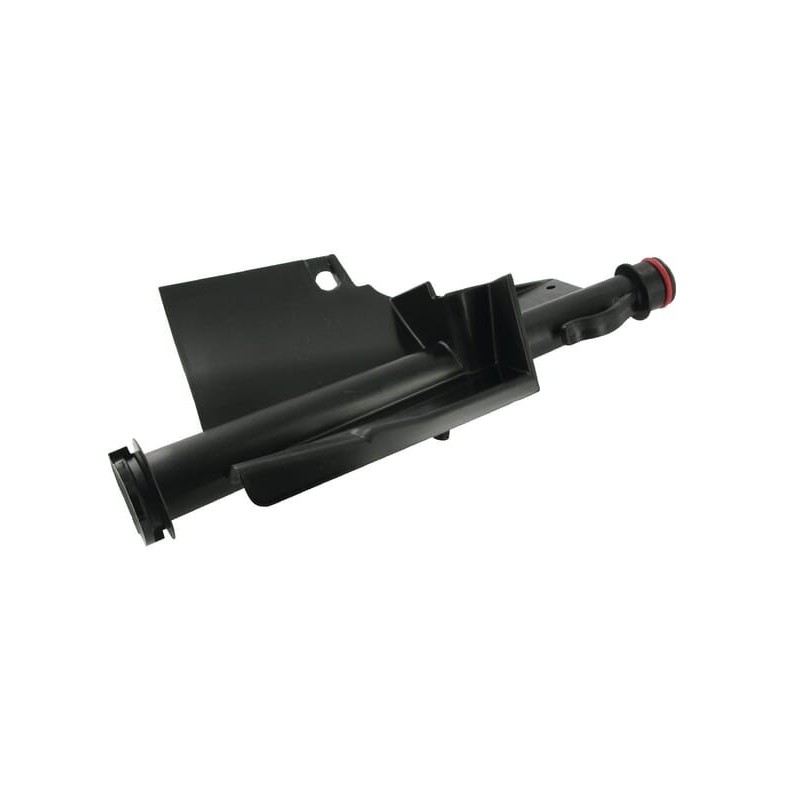 Oil dipstick holder - 697085 Oil dipstick holder - 697085