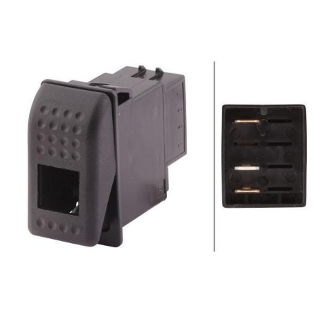 Toggle switches – produkty dostępne w rolniczeczesci.pl