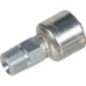 Insert DN10-3/8 NPTF - 6G6MP