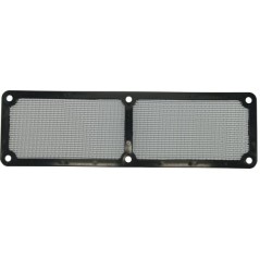 Sonstige Filter – produkty dostępne w rolniczeczesci.pl