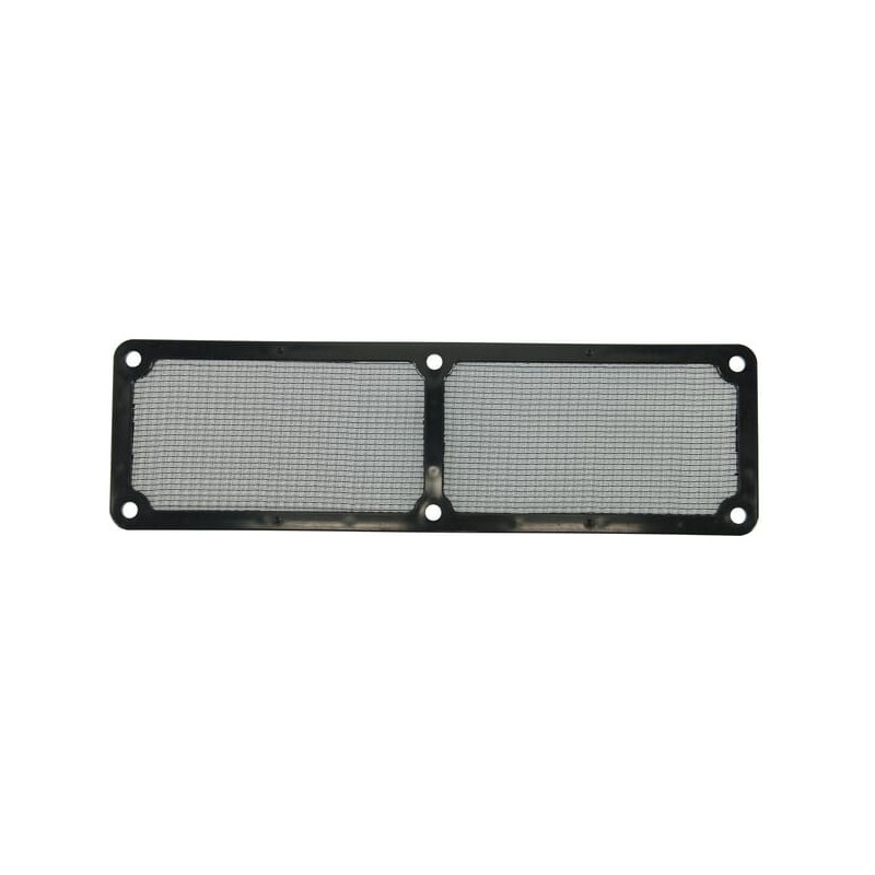 Luftfilter - 6C43075210