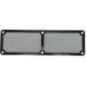 Luftfilter - 6C43075210