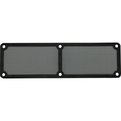 Air filter - 6C43075210