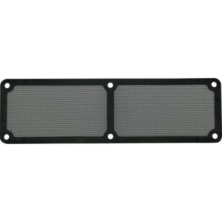 Luftfilter - 6C43075210