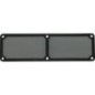 Luftfilter - 6C43075210