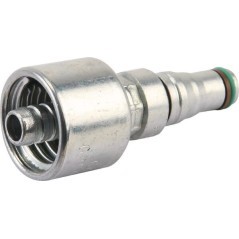 Quick-Lok™ – produkty dostępne w rolniczeczesci.pl