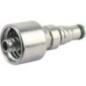 Insert Quick Lok DN10 - 6G6MQLH