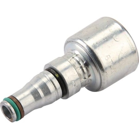 Insert Quick Lok DN10 - 6G6MQLH