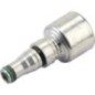 Insert Quick Lok DN10 - 6G6MQLH