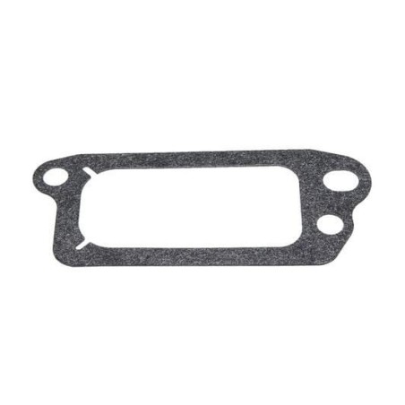 Valve cover gasket - 699833