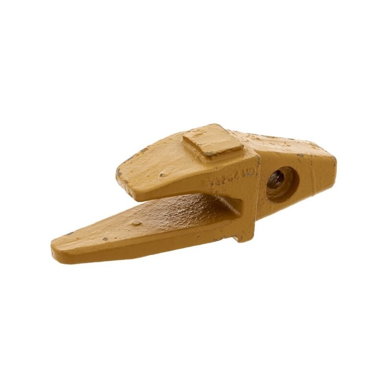 Tooth support J250 Excavator - 6Y3254N Tooth support J250 Excavator - 6Y3254N
