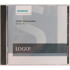 Siemens – produkty dostępne w rolniczeczesci.pl
