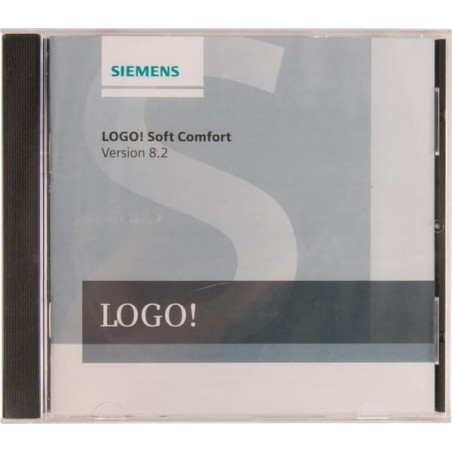 Siemens – produkty dostępne w rolniczeczesci.pl