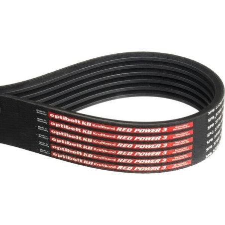 Combined belts – produkty dostępne w rolniczeczesci.pl